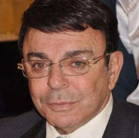 النهار نيوز
