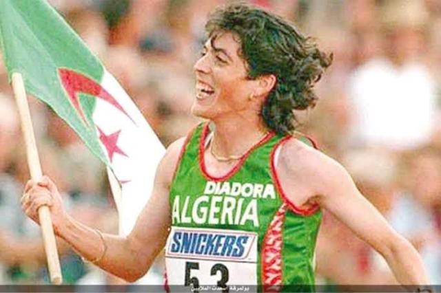 النهار نيوز