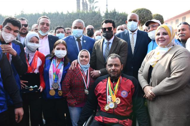 النهار نيوز