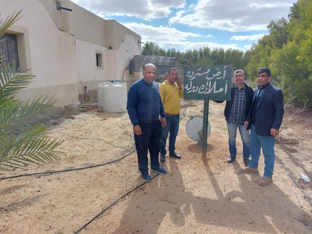 النهار نيوز