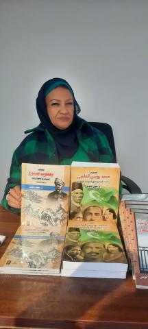 النهار نيوز
