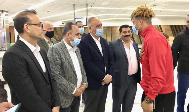 النهار نيوز