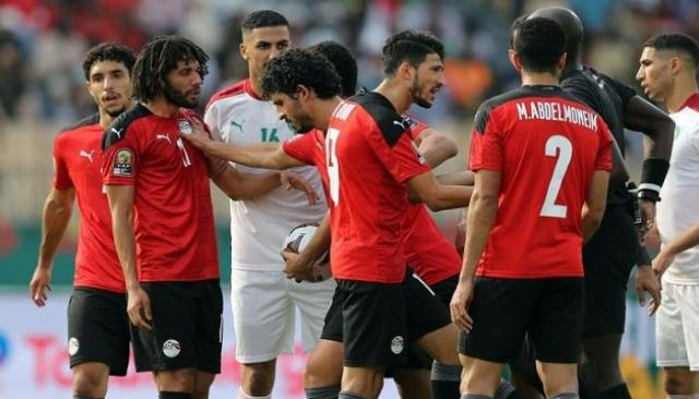 النهار نيوز