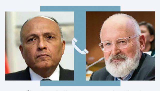 النهار نيوز