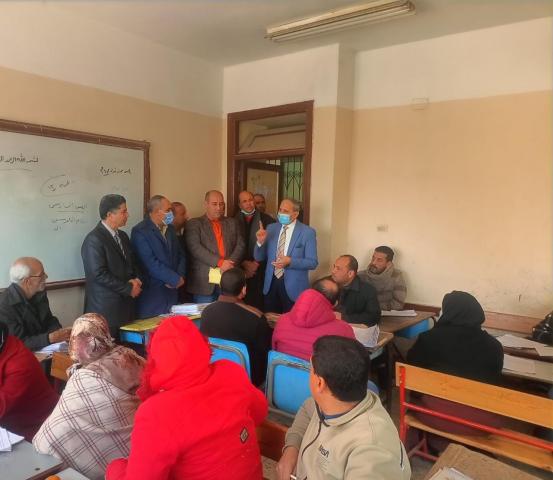 النهار نيوز