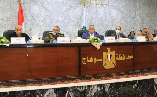 النهار نيوز