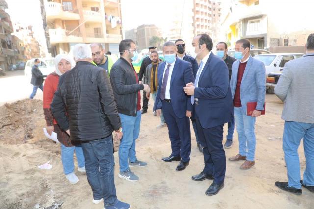 النهار نيوز