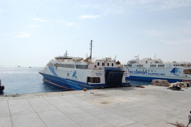 النهار نيوز