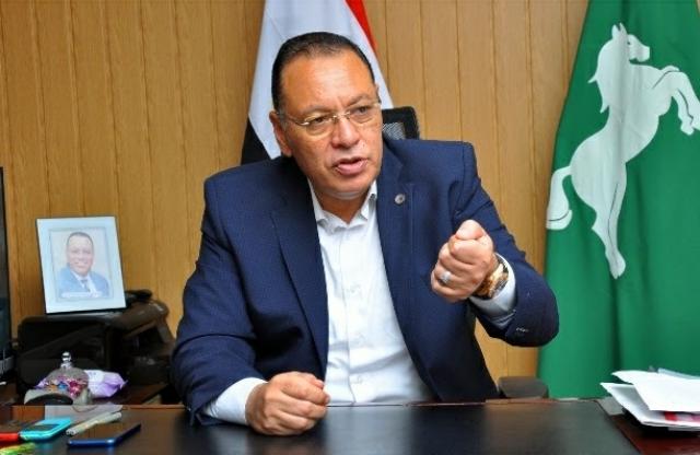 النهار نيوز