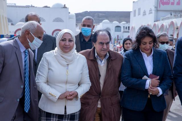 النهار نيوز