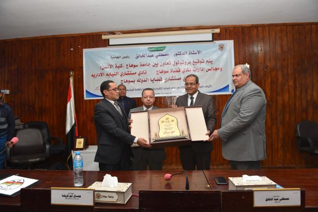 النهار نيوز