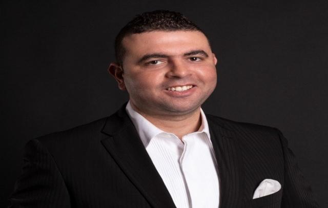 النهار نيوز