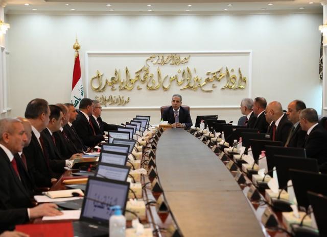 النهار نيوز