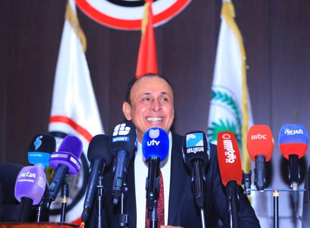النهار نيوز