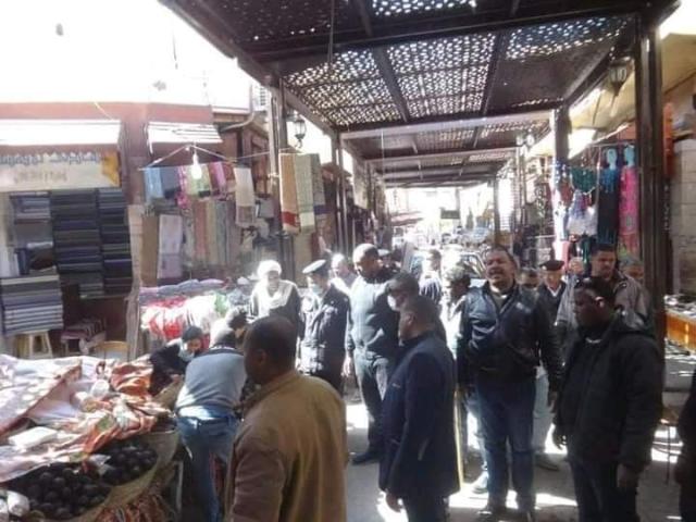 النهار نيوز