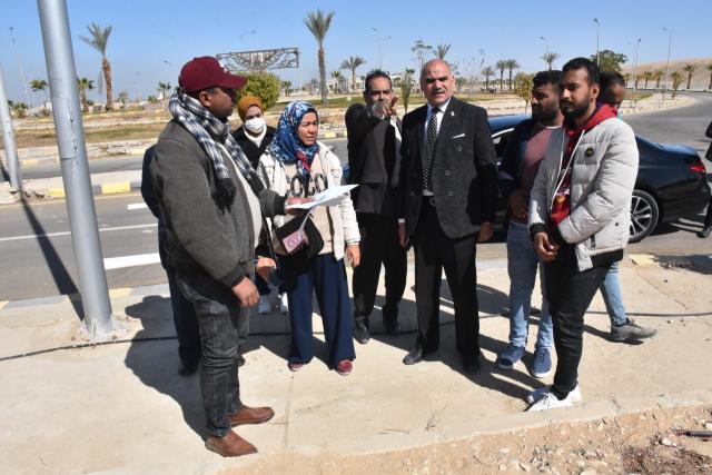 النهار نيوز