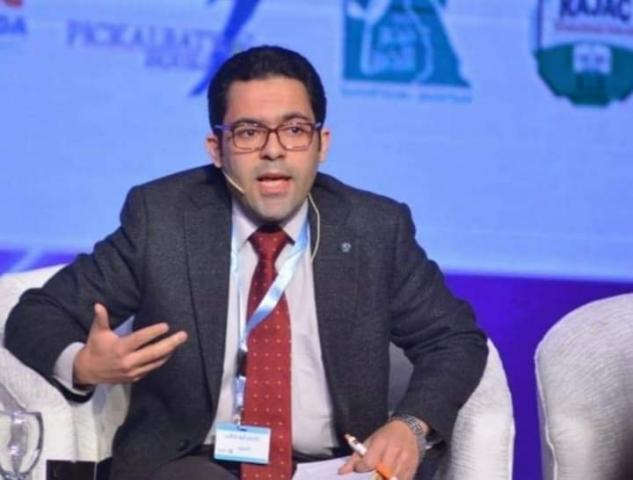 النهار نيوز