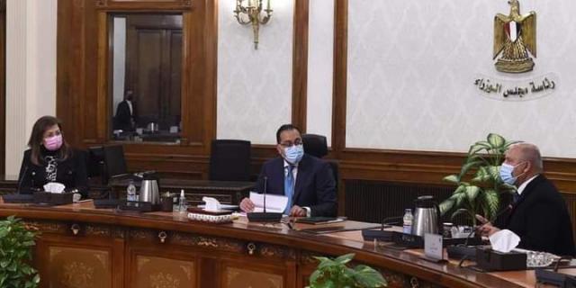 النهار نيوز