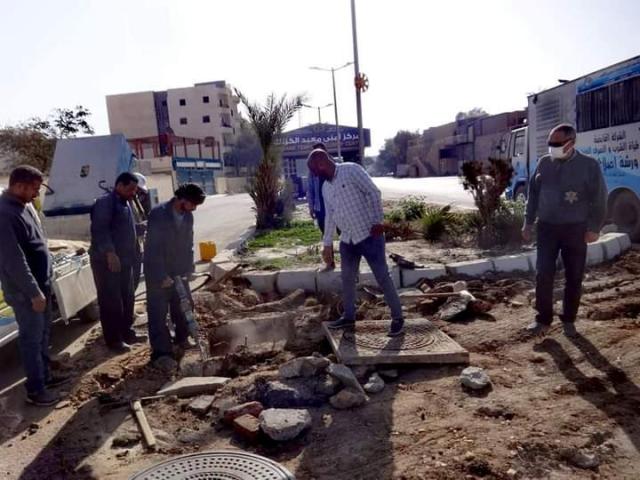 النهار نيوز