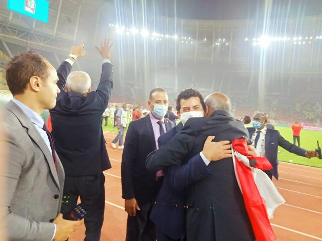 النهار نيوز