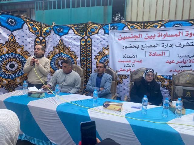 النهار نيوز