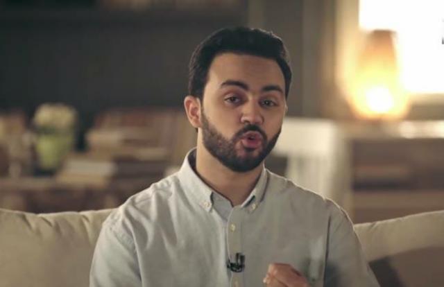 النهار نيوز
