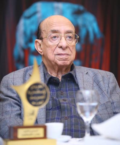 النهار نيوز