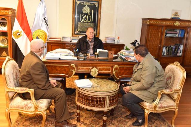 النهار نيوز