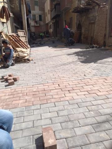 النهار نيوز