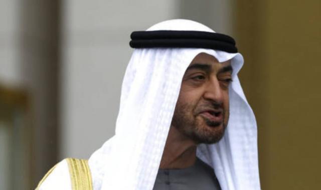 النهار نيوز