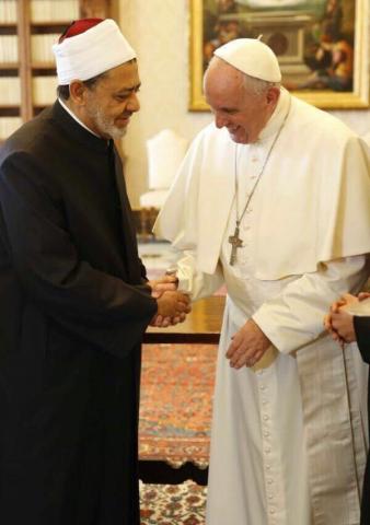 النهار نيوز