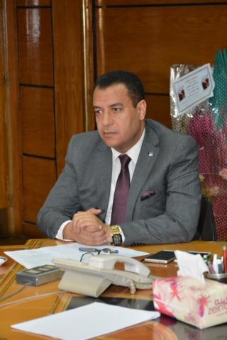 النهار نيوز
