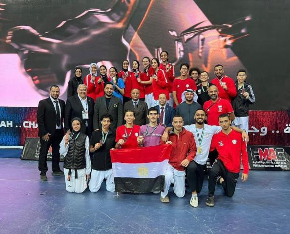 النهار نيوز