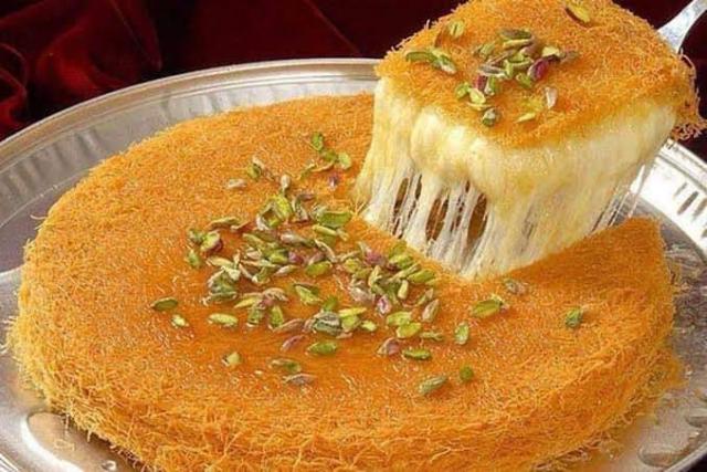 النهار نيوز