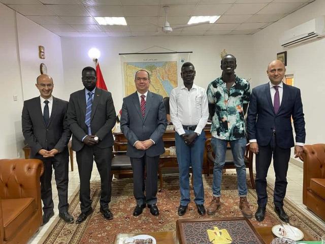 النهار نيوز