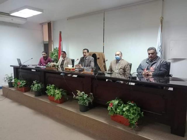 النهار نيوز