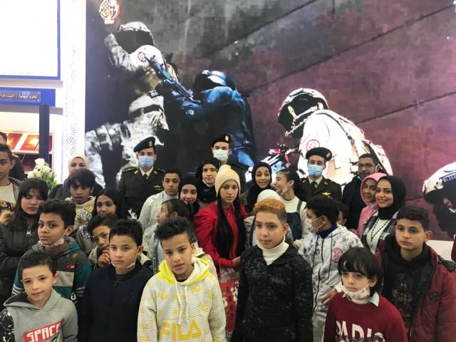 النهار نيوز