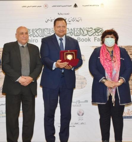 النهار نيوز