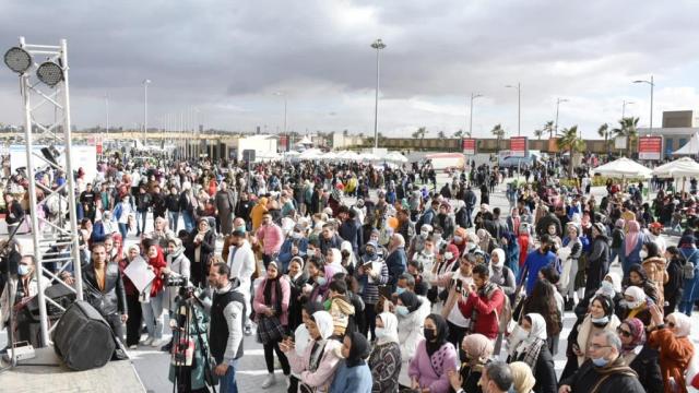 النهار نيوز