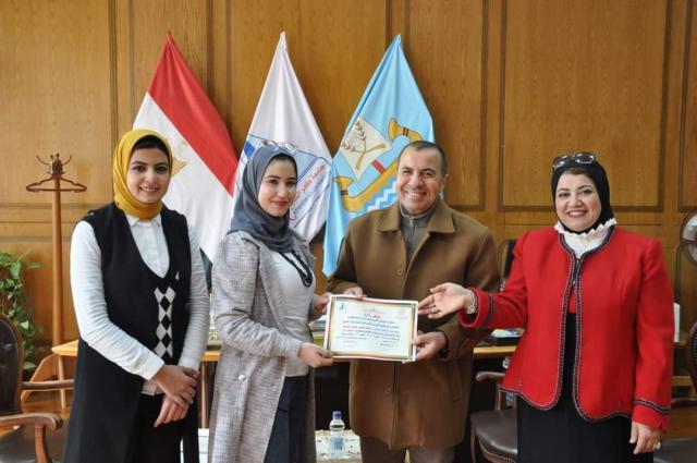 النهار نيوز