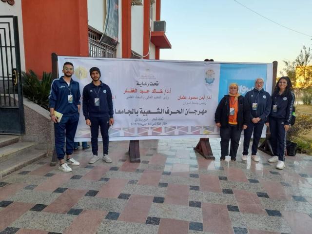 النهار نيوز