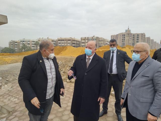 النهار نيوز