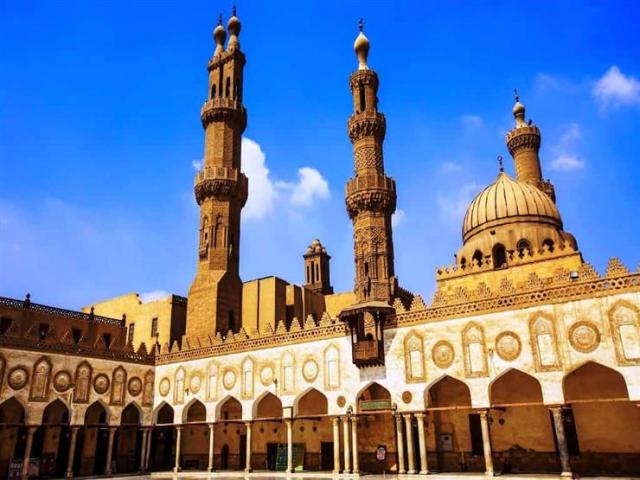 النهار نيوز