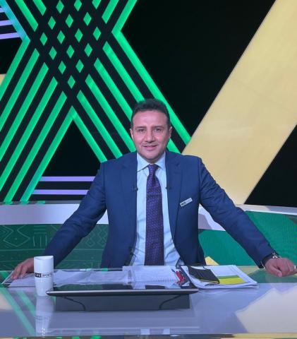 النهار نيوز