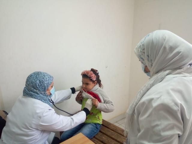 النهار نيوز
