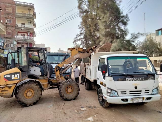 النهار نيوز
