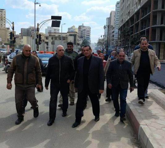النهار نيوز