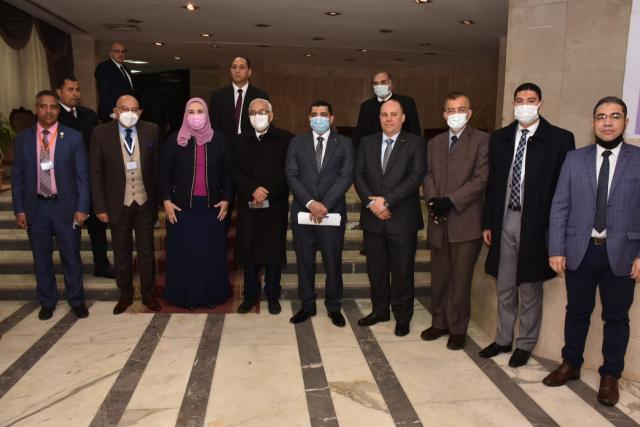 النهار نيوز
