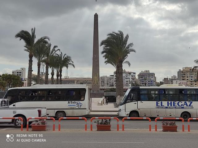 النهار نيوز