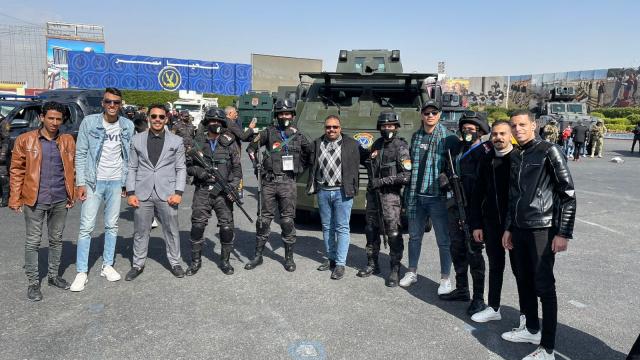 النهار نيوز